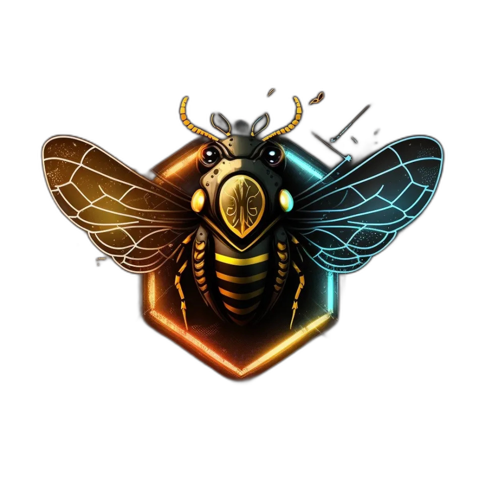 Beeshield